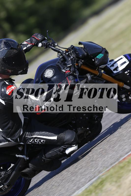 /17 17.05.2025 PROMAX ADR/Gruppe gruen/111